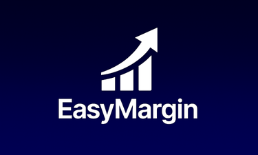 EasyMargin.com